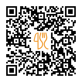 Link con codice QR al menu di Ha Cha