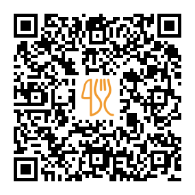 QR-code link către meniul Ragashree Bakers And Confectioners Caffee