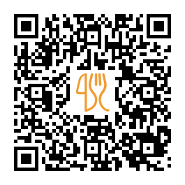 QR-kode-link til menuen på Asia Cuong Anh