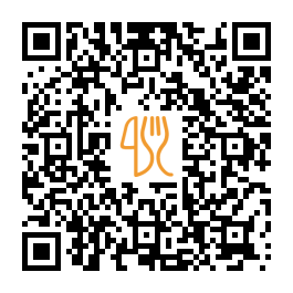 QR-code link către meniul Oppa Pot Pot