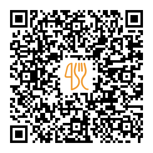 Link z kodem QR do menu Kong Wantan Mee Restoran Nsv Usj 6