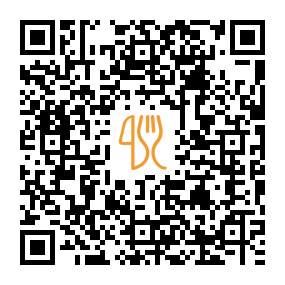 QR-code link către meniul Giovy Food And Coffee