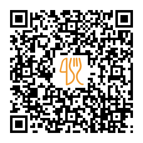 QR-code link către meniul Swansboro Bicentennial Park