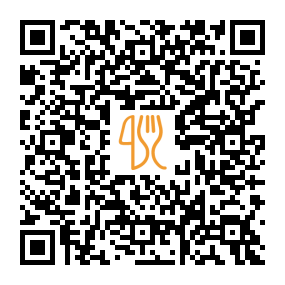 QR-Code zur Speisekarte von Ταβέρνα η Λεύκα