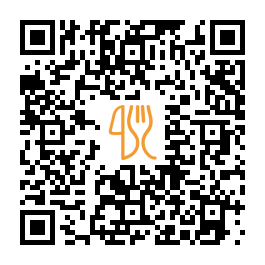 QR-code link către meniul Phoviet 12