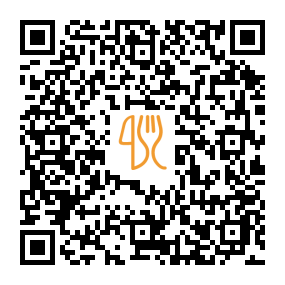 Link z kodem QR do menu Chá Táng と Shí Shì あさひ Bǎn