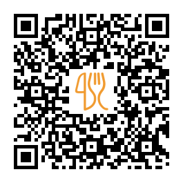 QR-code link către meniul Le Sankaran