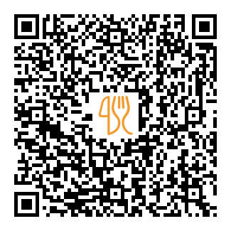 QR-code link către meniul Angah Middle Burger Amb Restoran H&h Happiness