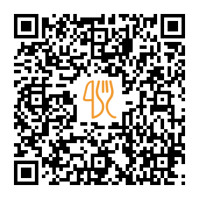 Link con codice QR al menu di Dindigul Velu Biryani Kadai