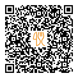 QR-code link către meniul Agriturismo Casa Porcara