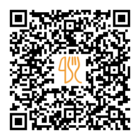 QR-code link către meniul Zeeland Lovezeeland)