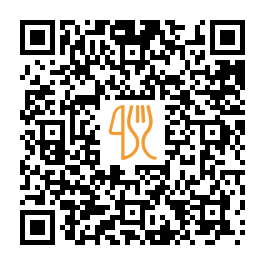 QR-kode-link til menuen på Ju Cai Su Dian