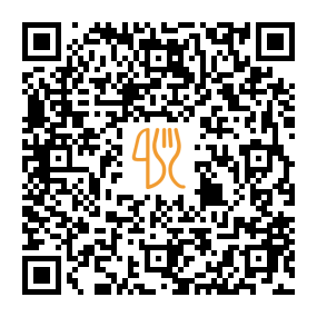 Link con codice QR al menu di Knockbox Coffee (wan Chai)