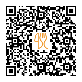 Link con codice QR al menu di Mr. Chan Szechuan