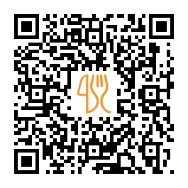 QR-code link către meniul Ki Kuriya