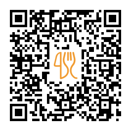 QR-code link către meniul Cigkoftem