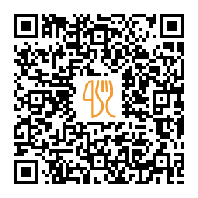 QR-code link către meniul Adana Kebap/pizza Napoli