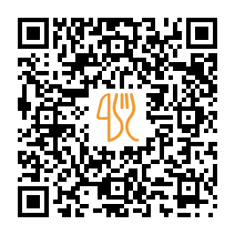 QR-code link către meniul Palmares