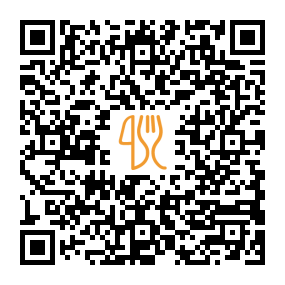 QR-code link către meniul Al Giallo