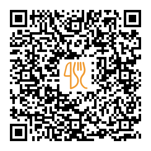 Link con codice QR al menu di Yeung Woo Tong (lung Fung Garden Plaza)