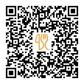 QR-code link către meniul La Crema Matta