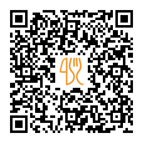 QR-kode-link til menuen på New Hong Kong Chinese