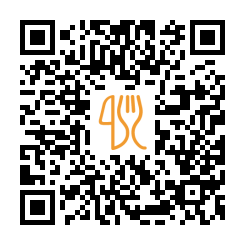 QR-code link către meniul Priya