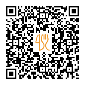QR-code link către meniul Alicia's Mexican/chinese
