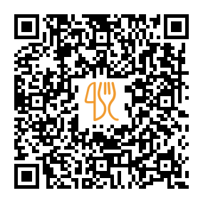 QR-code link către meniul Trattoria Casa Di Mamma