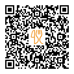 QR-code link către meniul Parilla El Quincho