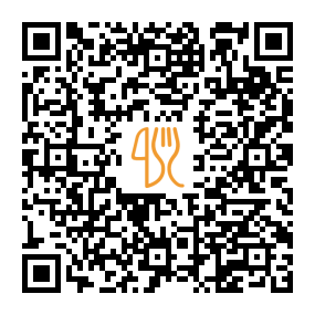 Link con codice QR al menu di Fei Po Lung