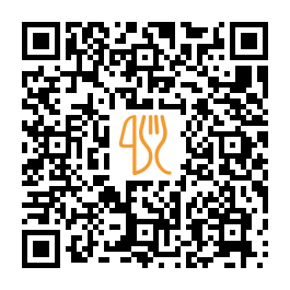 Link con codice QR al menu di Food Jongshon
