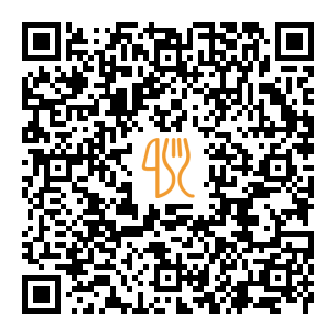 Link con codice QR al menu di 126 Laksa One Two Six Nine Kopitiam