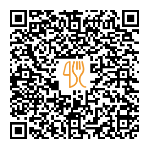 Link z kodem QR do menu Lai Kee Chicken Rice (old Market Food Court)