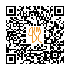 QR-code link către meniul Caxuxa