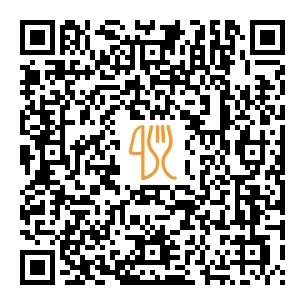 QR-Code zur Speisekarte von Azienda Agrituristica La Boffalora