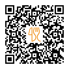 QR-code link naar het menu van 50hào Hōng Bèi Cān Kù