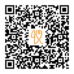 QR-code link către meniul Nasi Campur Selera Kita