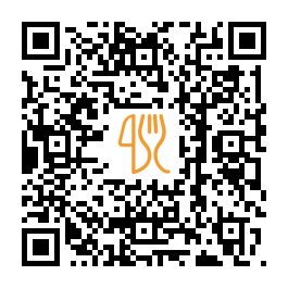 QR-kode-link til menuen på Han Asiawok