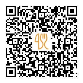 QR-code link către meniul Munchiezz Cuisine Fishponds