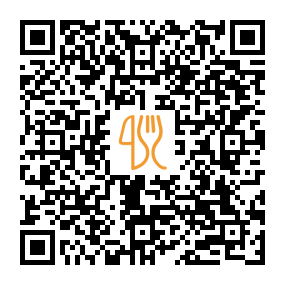 QR-code link către meniul Futago Sushi