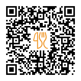 QR-kode-link til menuen på Anh Dao