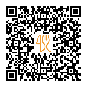 QR-code link către meniul Birreria Nevegal