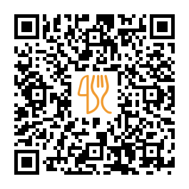 QR-code link către meniul Asian World