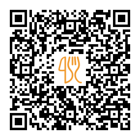 Link con codice QR al menu di Nha Hang Ga Ran Lau Nuong