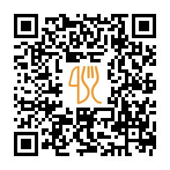 QR-code link către meniul Mayday Shop