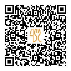 QR-code link naar het menu van Infusion Room Yuè Xià Dú Zhuó