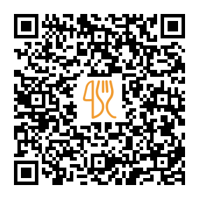 QR-Code zur Speisekarte von Ikram Tesisleri (hakan Ustanin Yeri)