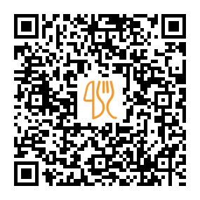 QR-code link către meniul Caffe Fuori Centro