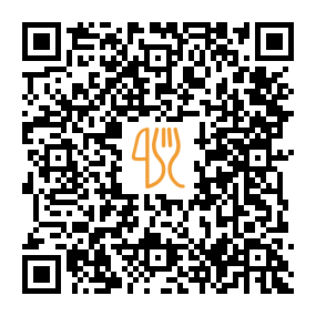 Link con codice QR al menu di Mae Su Nan Kha Nom Chin